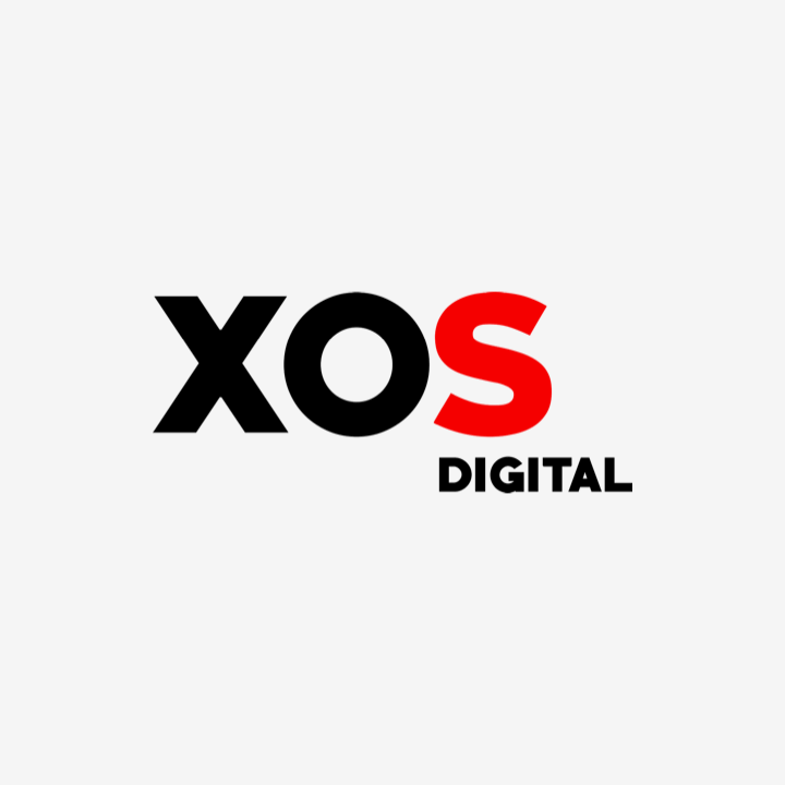 XOS Technologies