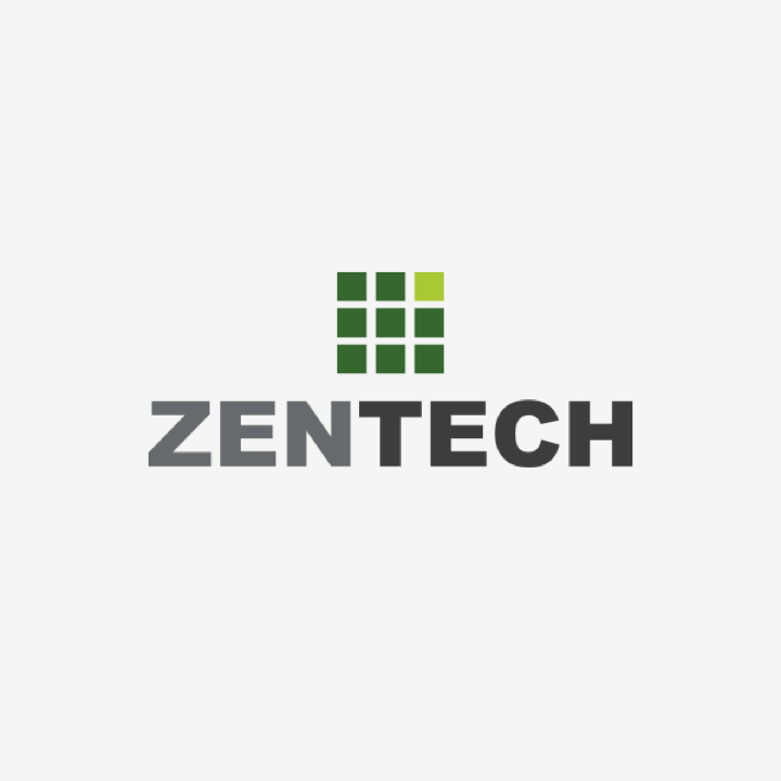 Zentech Manufacturing