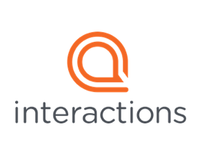 Interactions Named one of the World’s Most Innovative Companies in 2020