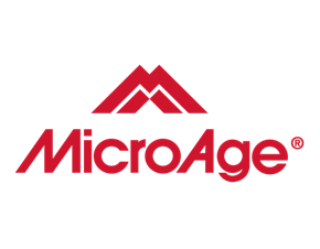 MicroAge Named to the CRN 2020 Solution Provider 500 List
