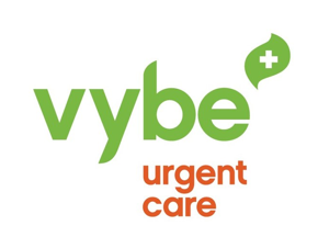 vybe urgent care is an "LGBTQ Health Care Equality Top Performer" in Human Rights Campaign Foundation's Healthcare Equality Index