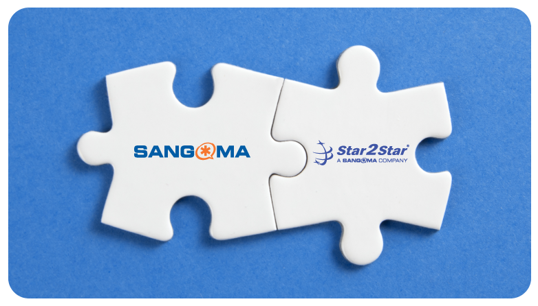 Star2Star Acquired by Sangoma
NewSpring portfolio company Star2Star Communications LLC recently announced it was acquired by Sangoma Technologies Corporation in a $437 million deal. In exchange for its position in Star2Star, NewSpring received a combination of cash and public stock of Sangoma. As the company continues to grow following its new partnership with Star2Star, NewSpring’s ownership of Sangoma stock will provide the Firm with opportunities to return capital to its shareholders.
Read more
