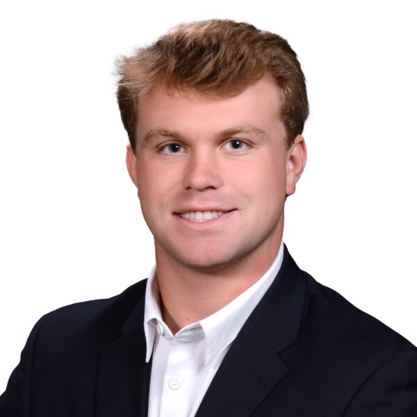 Jeff Nugent