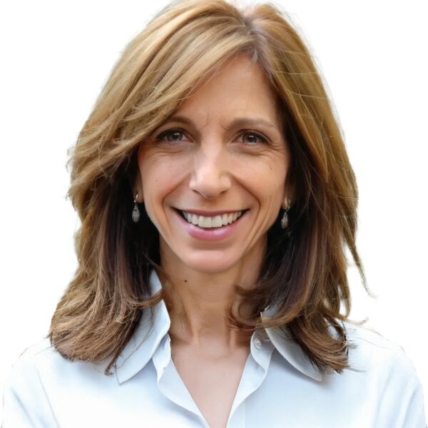 Donna Rodio