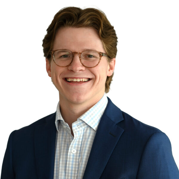 Justin Wurzer